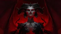 Johanna Faries Announces Diablo Netflix Shows Series in Development