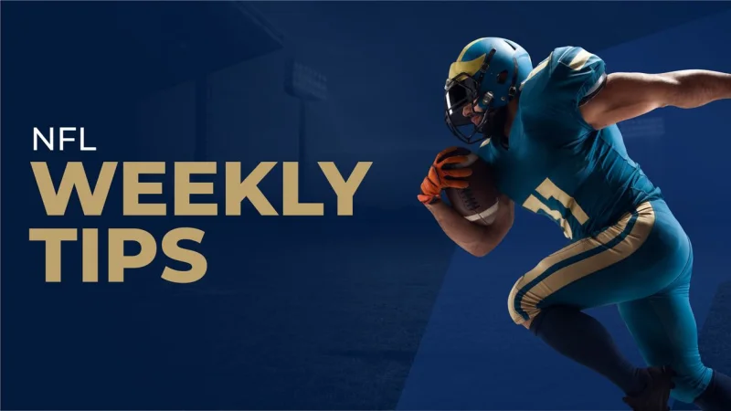 Jared Goff projected to lead fantasy scorers in Week 1 against New Orleans Saints