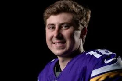 Trey Smack’s huge leg could finally give the Packers Kicker answer they have lacked