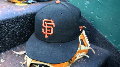 Padres Vs. Giants: San Diego race to 7-1 lead after three innings as Robbie Ray faces old club