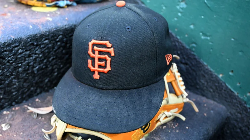 Padres Vs. Giants: San Diego race to 7-1 lead after three innings as Robbie Ray faces old club
