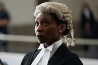 Cynthia Erivo Leads Prima Facie at Toronto International Film Festival