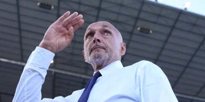 Locatelli absent for Sassuolo Vs Juventus, but Spalletti says Juve can adapt