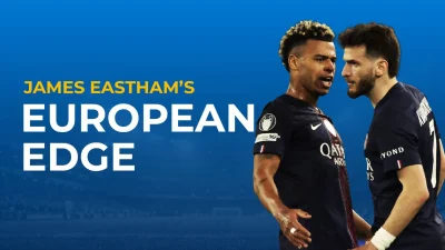 Locatelli absent, McKennie and Cambiaso doubtful as Luciano Spalletti eyes fighting response for Sassuolo Vs Juventus