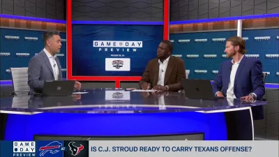 Texans Coach DeMeco Ryans sees defense show rare coordination in August joint practice