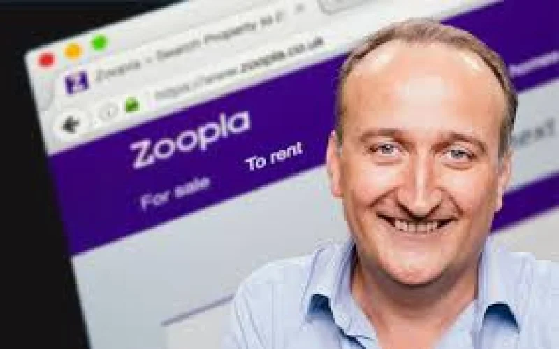 Zoopla Warns Uk Rental Market Mortgage Rates Push Rents Up 5%