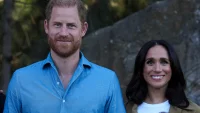 Meghan shares 34-second Instagram clip of UK family life — What Did Meghan Share In Her Video Of The Family’s Uk Return