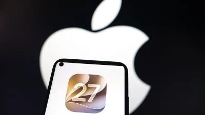 Apple sets iOS 27 rollout for Monday, September 14 — When Does Ios 27 Come Out