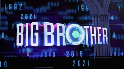 Julie Chen Moonves Explains Why Isn't Big Brother On Tonight at 8:30 p.m.