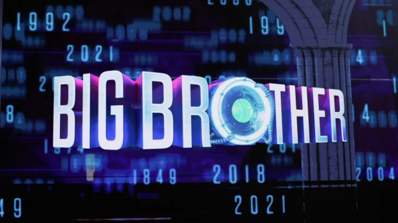 Julie Chen Moonves Explains Why Isn't Big Brother On Tonight at 8:30 p.m.