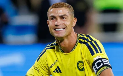 Al Nassr open at Al Ain on September 15 — Cristiano Ronaldo and Al Nassr face an early continental test in Al Ain Vs Al Nassr