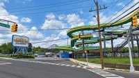 Clementon Park & Splash World Closes After 2026 Summer Season — Amusement Park
