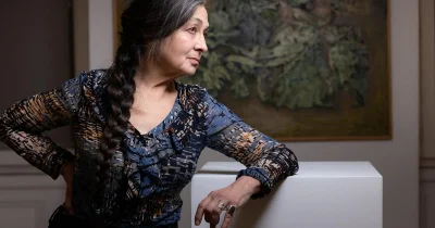 Catherine Ringer dies at 68 after cancer announcement