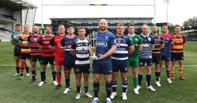 Top 14 try bonus switch shapes Champ Rugby opener — Rugby Champion