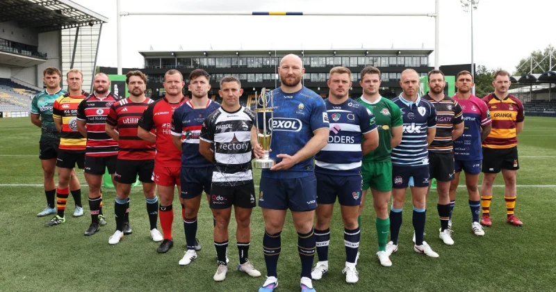 Top 14 try bonus switch shapes Champ Rugby opener — Rugby Champion