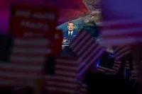 Ted Cruz Uses Nearly 10 Minutes on Espn College Gameday Politics