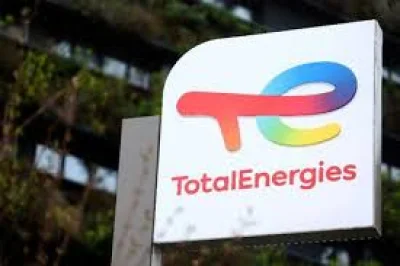 TotalEnergies, Iraq start energy talks in France News update