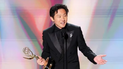 Hiro Murai Could Win Best Comedy Directing at 2026 Emmys