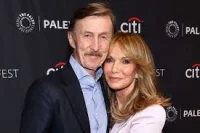 Jaclyn Smith Age, Four Marriages, and Brad Allen Since 1997