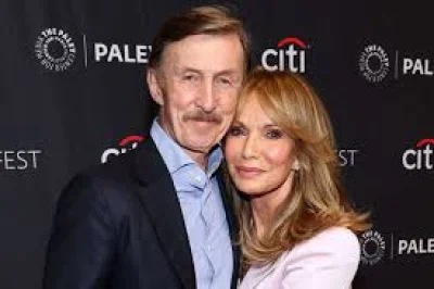 Jaclyn Smith Age, Four Marriages, and Brad Allen Since 1997