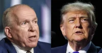 Joe diGenova Signed John Brennan Grand Jury Subpoena Before Resignation