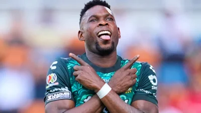León Vs San Luis closes jornada 8 in Clausura 2026 as CNA opens Mexican football investigation