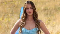Mikayla Matthews Exits The Secret Lives of Mormon Wives After 1 Instagram Post