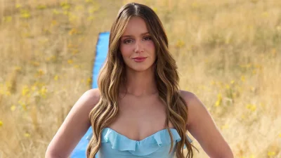 Mikayla Matthews Exits The Secret Lives of Mormon Wives After 1 Instagram Post