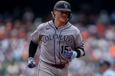 Padres' seven-game winning streak enters Coors Field — Padres Vs Rockies betting preview