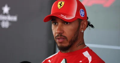 Max Verstappen admits McLaren talks as Red Bull deal still leaves 2026 door open — Racingnews365