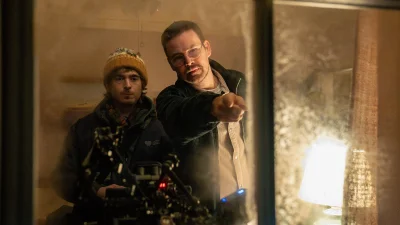 Zach Cregger trims Resident Evil Movie 2026 humor after test screenings