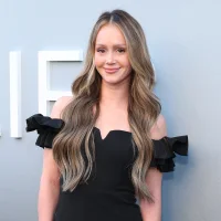 Mikayla Matthews exits Secret Lives Of Mormon Wives during season 6 filming