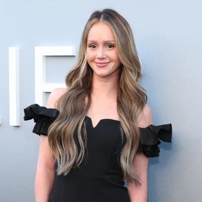 Mikayla Matthews exits Secret Lives Of Mormon Wives during season 6 filming