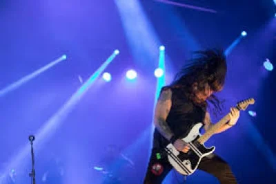 Sepultura Final Concert Venue Change cuts São Paulo capacity to 9,000