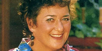 Sheila Kennelly Dies at 89 After 188 Home and Away Episodes