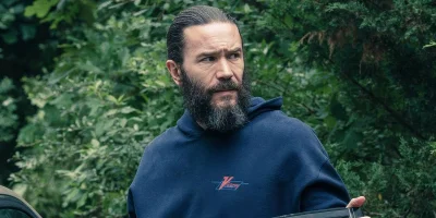 Tom Pelphrey wins 78th Emmys award for Task Tv Show