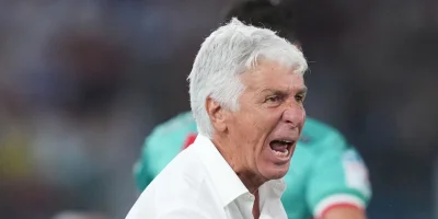 Torino Vs Roma: la sfida delle 18.30 arriva al momento giusto per testare i giallorossi