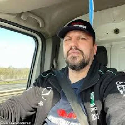 Romanian driver loses deportation appeal after killing Rebecca Comins — Triathlete case turns on public interest, not private pleas