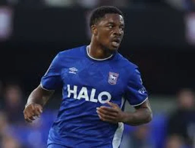 Akpom and the 90th-Minute Breakthrough: Ipswich’s Late Win Says Plenty
