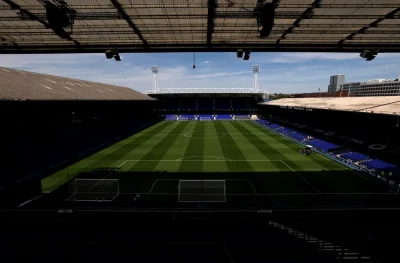 Arsenal Begin Carabao Cup Journey at Portman Road in Arsenal Vs Ipswich Preview