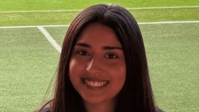 Areeba Hussain joins Bob The Builder green-skill campaign with Neil Morrissey