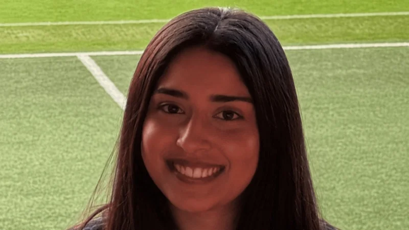 Areeba Hussain joins Bob The Builder green-skill campaign with Neil Morrissey