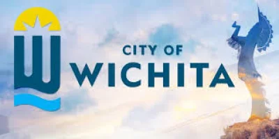 City of Wichita issues Boil Water Advisory Wichita Ks after pressure loss