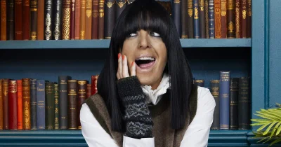Claudia Winkleman leads Celebrity Traitors Uk Season 2 on 1 October