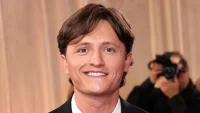 Connor Wood Dwts heads to Season 35 with single status