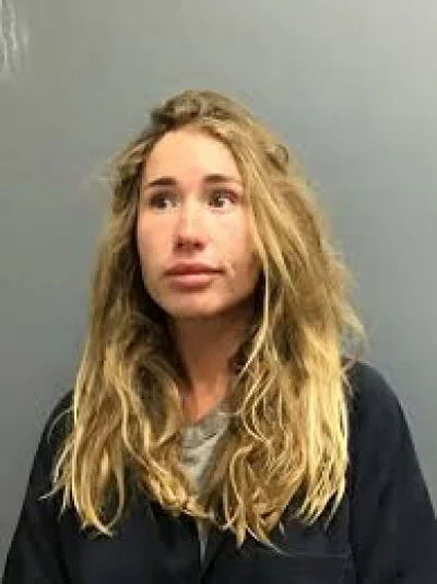 Cottonwood Police Department arrests 3 in Counterfeit Money case