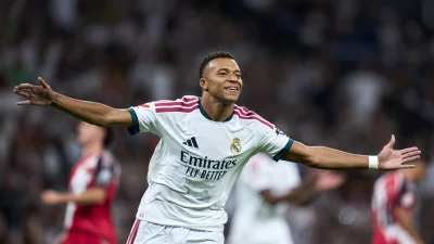 Carlos Espí scores injury-time winner as Elche Vs Real Madrid Standings take a dramatic turn