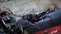 Colleen Williams Reports Three Dead in Eliana Moreno crash
