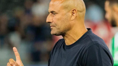 Caracciolo returns and Primasso set for first-minute debut in Fiorentina Vs Pisa derby