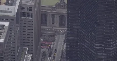 Metro-North delays hit Grand Central, with up to 15-minute slowdowns